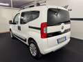 Fiat Qubo QUBO 1.3 MJT 75 CV Trekking Blanc - thumbnail 4
