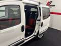 Fiat Qubo QUBO 1.3 MJT 75 CV Trekking Blanc - thumbnail 14