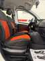 Fiat Qubo QUBO 1.3 MJT 75 CV Trekking Blanc - thumbnail 11