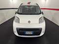 Fiat Qubo QUBO 1.3 MJT 75 CV Trekking Blanc - thumbnail 2