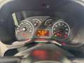 Fiat Qubo QUBO 1.3 MJT 75 CV Trekking Blanc - thumbnail 15