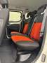 Fiat Qubo QUBO 1.3 MJT 75 CV Trekking Blanc - thumbnail 13