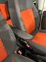 Fiat Qubo QUBO 1.3 MJT 75 CV Trekking Blanc - thumbnail 18