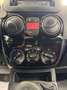 Fiat Qubo QUBO 1.3 MJT 75 CV Trekking Blanc - thumbnail 10