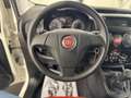 Fiat Qubo QUBO 1.3 MJT 75 CV Trekking Blanc - thumbnail 8