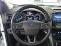 Ford Kuga 2.0TDCi Auto S&S Trend+ 4x4 150 Wit - thumbnail 7