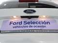 Ford Kuga 2.0TDCi Auto S&S Trend+ 4x4 150 Wit - thumbnail 6