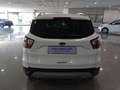 Ford Kuga 2.0TDCi Auto S&S Trend+ 4x4 150 Wit - thumbnail 4