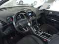 Ford Kuga 2.0TDCi Auto S&S Trend+ 4x4 150 Wit - thumbnail 8