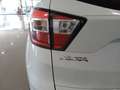 Ford Kuga 2.0TDCi Auto S&S Trend+ 4x4 150 Wit - thumbnail 5