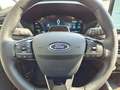 Ford Kuga Titanium 243PS PHEV Automatik Sitzheizung v+h L... Grün - thumbnail 16