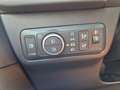 Ford Kuga Titanium 243PS PHEV Automatik Sitzheizung v+h L... Grün - thumbnail 15