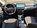 Ford Kuga Titanium 243PS PHEV Automatik Sitzheizung v+h L... Grün - thumbnail 10