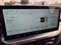Ford Kuga Titanium 243PS PHEV Automatik Sitzheizung v+h L... Grün - thumbnail 20