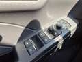 Ford Kuga Titanium 243PS PHEV Automatik Sitzheizung v+h L... Grün - thumbnail 14