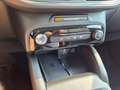 Ford Kuga Titanium 243PS PHEV Automatik Sitzheizung v+h L... Grün - thumbnail 26
