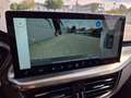 Ford Kuga Titanium 243PS PHEV Automatik Sitzheizung v+h L... Grün - thumbnail 25
