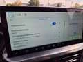 Ford Kuga Titanium 243PS PHEV Automatik Sitzheizung v+h L... Grün - thumbnail 21