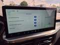 Ford Kuga Titanium 243PS PHEV Automatik Sitzheizung v+h L... Grün - thumbnail 23