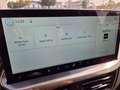 Ford Kuga Titanium 243PS PHEV Automatik Sitzheizung v+h L... Grün - thumbnail 19