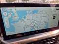 Ford Kuga Titanium 243PS PHEV Automatik Sitzheizung v+h L... Grün - thumbnail 18