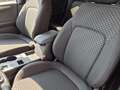 Ford Kuga Titanium 243PS PHEV Automatik Sitzheizung v+h L... Grün - thumbnail 11