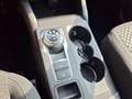 Ford Kuga Titanium 243PS PHEV Automatik Sitzheizung v+h L... Grün - thumbnail 27