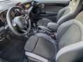 MINI John Cooper Works Cabrio Cooper Cabrio JCW Trim HUD Navi Kamera Lenkradh Geel - thumbnail 14