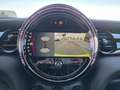 MINI John Cooper Works Cabrio Cooper Cabrio JCW Trim HUD Navi Kamera Lenkradh Geel - thumbnail 15