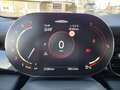 MINI John Cooper Works Cabrio Cooper Cabrio JCW Trim HUD Navi Kamera Lenkradh Geel - thumbnail 17