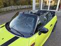 MINI John Cooper Works Cabrio Cooper Cabrio JCW Trim HUD Navi Kamera Lenkradh Geel - thumbnail 11