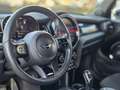 MINI John Cooper Works Cabrio Cooper Cabrio JCW Trim HUD Navi Kamera Lenkradh Geel - thumbnail 13