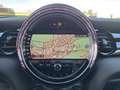 MINI John Cooper Works Cabrio Cooper Cabrio JCW Trim HUD Navi Kamera Lenkradh Geel - thumbnail 16