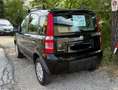 Fiat Panda Climbing 4x4 1.2 benzina Nero - thumbnail 3