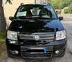 Fiat Panda Climbing 4x4 1.2 benzina Nero - thumbnail 4