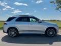 Mercedes-Benz GLE 350 de 48990,- EUR 4Matic*2xAMG*PANO*MBUX* Silber - thumbnail 6