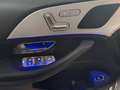 Mercedes-Benz GLE 350 de 48990,- EUR 4Matic*2xAMG*PANO*MBUX* Silber - thumbnail 15