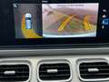 Mercedes-Benz GLE 350 de 48990,- EUR 4Matic*2xAMG*PANO*MBUX* Silber - thumbnail 12
