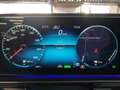 Mercedes-Benz GLE 350 de 48990,- EUR 4Matic*2xAMG*PANO*MBUX* Silber - thumbnail 11