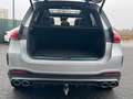 Mercedes-Benz GLE 350 de 48990,- EUR 4Matic*2xAMG*PANO*MBUX* Silber - thumbnail 9