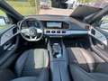 Mercedes-Benz GLE 350 de 48990,- EUR 4Matic*2xAMG*PANO*MBUX* Silber - thumbnail 10