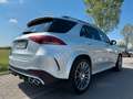 Mercedes-Benz GLE 350 de 48990,- EUR 4Matic*2xAMG*PANO*MBUX* Silber - thumbnail 3