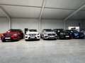 Mercedes-Benz GLE 350 de 48990,- EUR 4Matic*2xAMG*PANO*MBUX* Silber - thumbnail 5