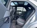 Mercedes-Benz GLE 350 de 48990,- EUR 4Matic*2xAMG*PANO*MBUX* Silber - thumbnail 14
