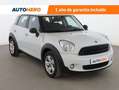 MINI One Countryman Blanco - thumbnail 8