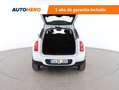 MINI One Countryman Blanco - thumbnail 17