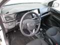 Opel Karl 120 Jahre Start/Stop Білий - thumbnail 11