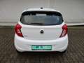 Opel Karl 120 Jahre Start/Stop Білий - thumbnail 7