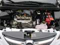 Opel Karl 120 Jahre Start/Stop Білий - thumbnail 18