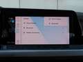 Volkswagen Golf 1.5 eTSI DSG Life Navigation ACC Gris - thumbnail 21
